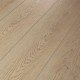COREtec Originals Premium CR500 - Natural Linen Oak COREtec Originals Premium CR500 - Natural Linen Oak